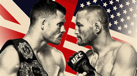 ufc 204 betting odds|Latest UFC Odds And Betting Lines for April 03, 2024 .